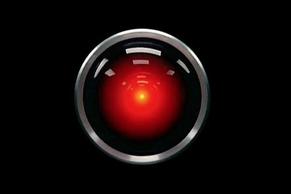 HAL 9000 Speaks Out: “AI Was Better in My Day”